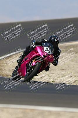 media/Jul-19-2025-TrackDaz (Sat) [[ff1509a44a]]/A Group/11am (Turn 2)/